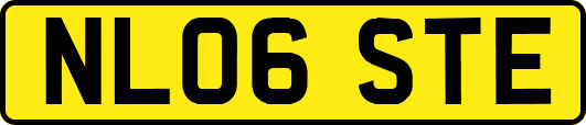 NL06STE