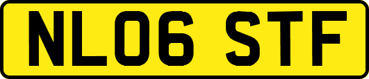 NL06STF