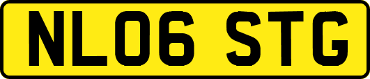 NL06STG