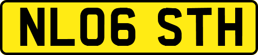 NL06STH