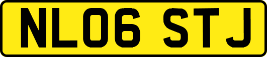 NL06STJ