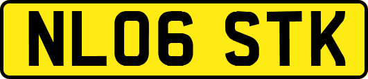 NL06STK
