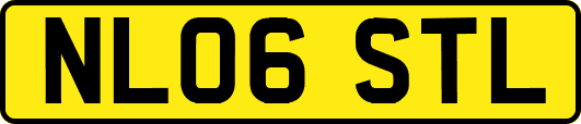NL06STL