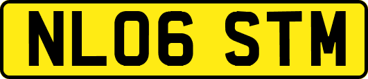 NL06STM