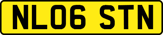 NL06STN