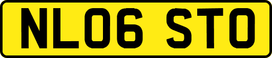 NL06STO