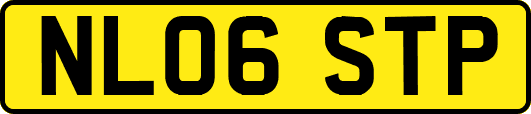 NL06STP