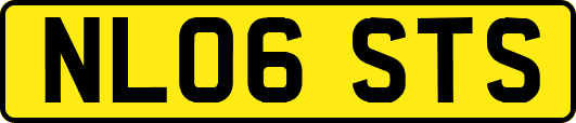 NL06STS