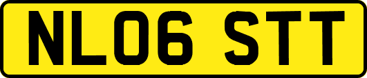 NL06STT