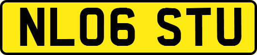 NL06STU
