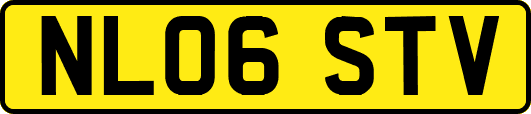 NL06STV