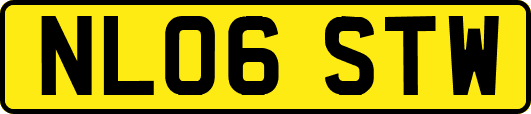 NL06STW