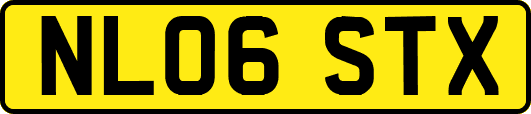NL06STX