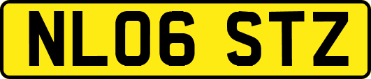 NL06STZ