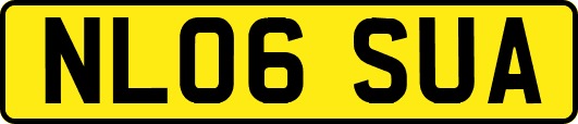 NL06SUA