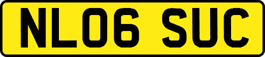 NL06SUC