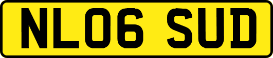 NL06SUD