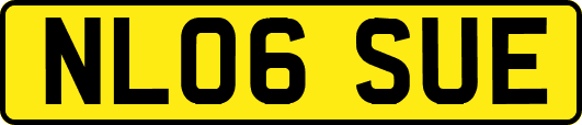 NL06SUE