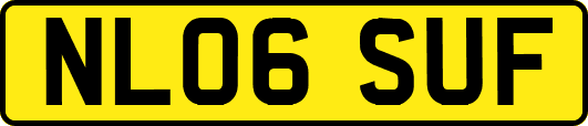 NL06SUF