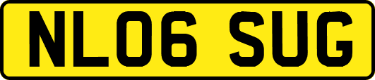 NL06SUG