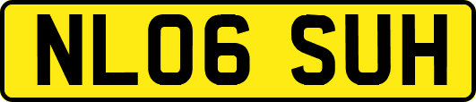 NL06SUH