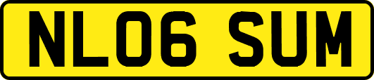 NL06SUM