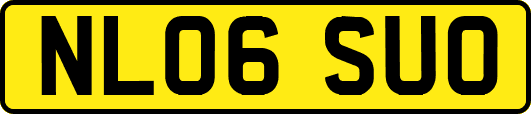 NL06SUO