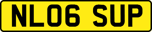 NL06SUP