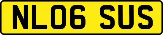 NL06SUS