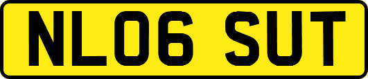 NL06SUT