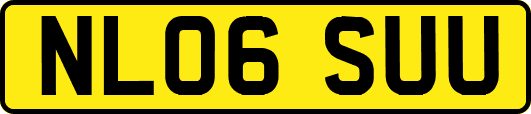 NL06SUU