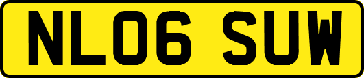 NL06SUW