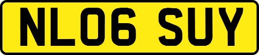 NL06SUY