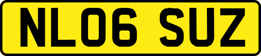 NL06SUZ