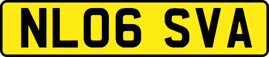 NL06SVA
