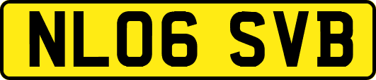 NL06SVB