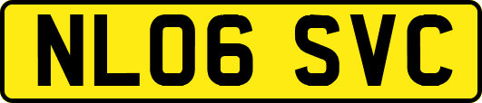 NL06SVC