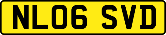 NL06SVD