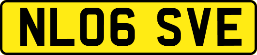 NL06SVE