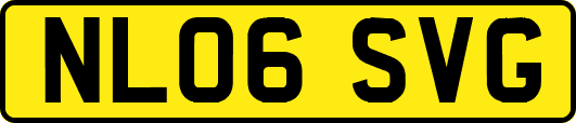 NL06SVG