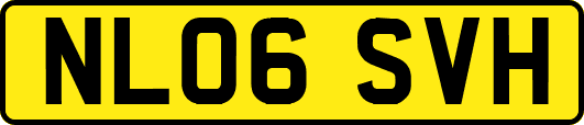 NL06SVH