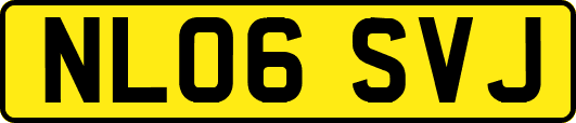 NL06SVJ