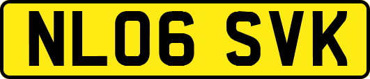 NL06SVK