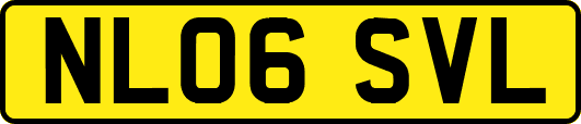 NL06SVL