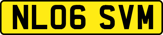 NL06SVM