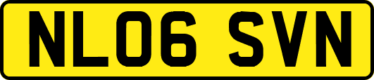NL06SVN