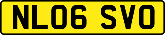 NL06SVO