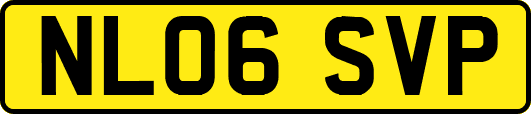 NL06SVP