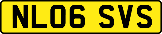 NL06SVS