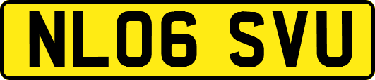 NL06SVU